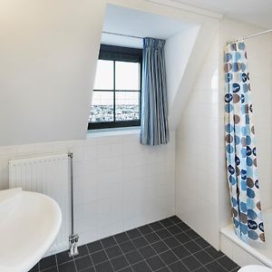 Huis met 3 Slaapkamers